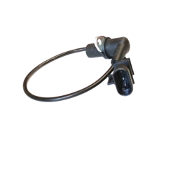 Sensor Cigüeñal Faw F5/ Gf900/ Ca6371