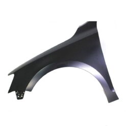 Salpicadera Izquierda Jetta 2011-2017 *Volkswagen