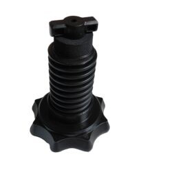 Tornillo Fijación de Rueda Repuesto Audi/Bora/Jetta