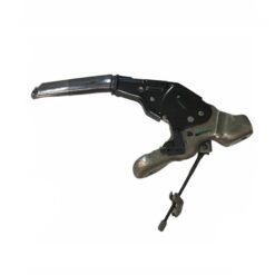 Palanca Freno De Mano Para Jetta MK6