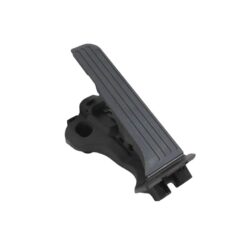 Pedal Acelerador para Beetle 2012-2016 *Original