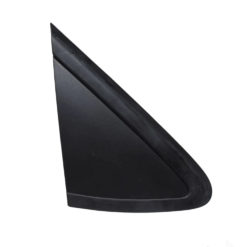 Embellecedor Espejo Lh Polo/vento *volkswagen