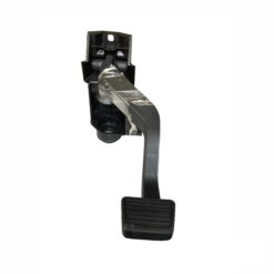 pedal-clutch-silverado-1500-2500-3500-15027983