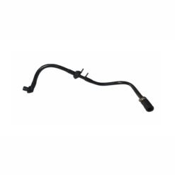 Manguera Boster De Jetta/golf/A-3 2.0