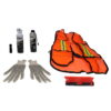 Volkswagen Kit De Seguridad Vial