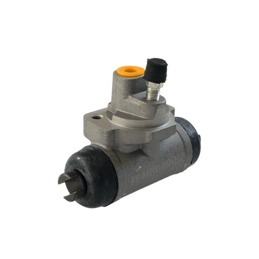 Cilindro Ruota Freno Dorman W59241 - Per Freni A Tamburo
