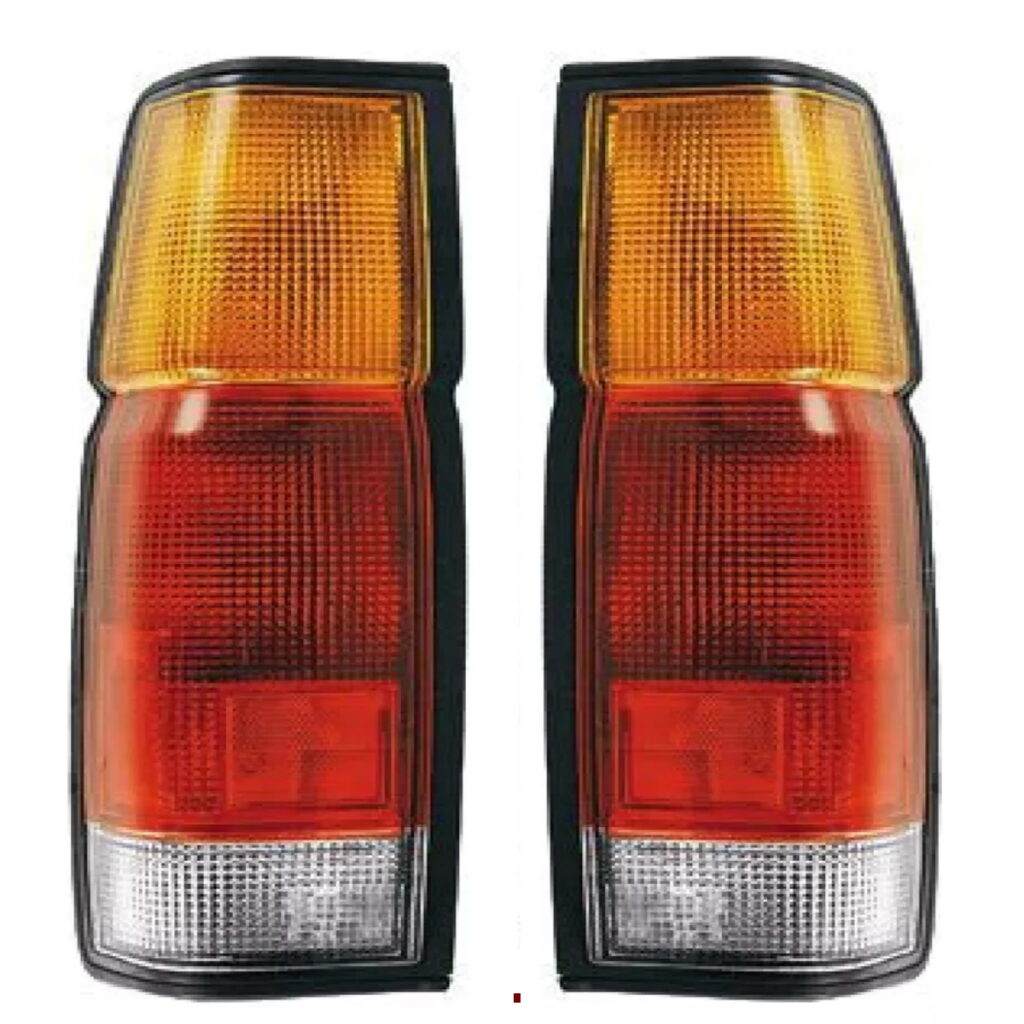 Spa-Volks