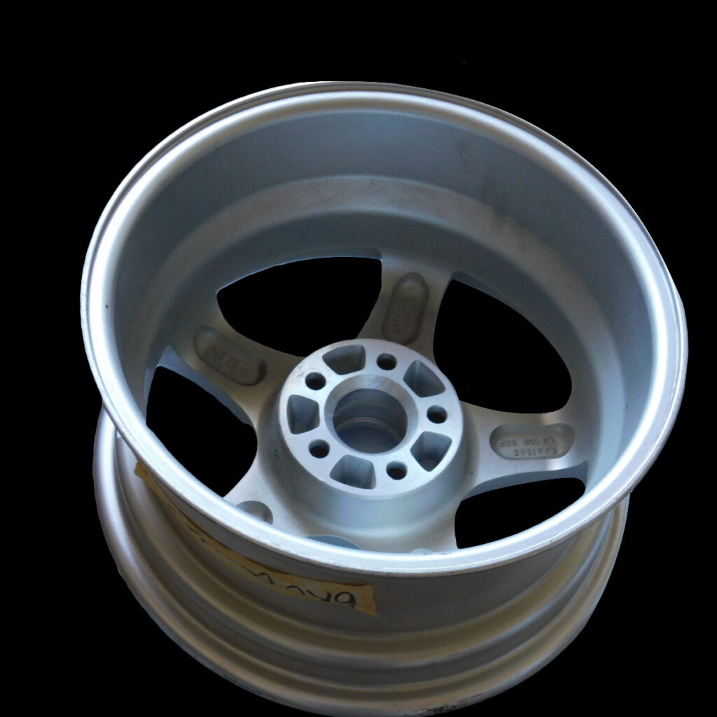 Spa-Volks