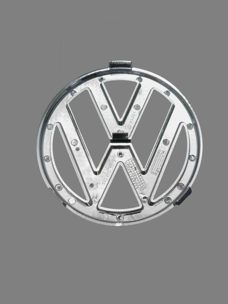 Spa-Volks