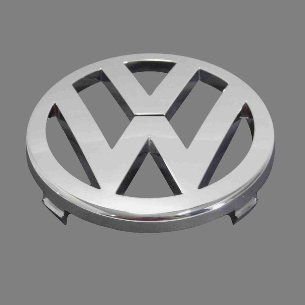 Spa-Volks