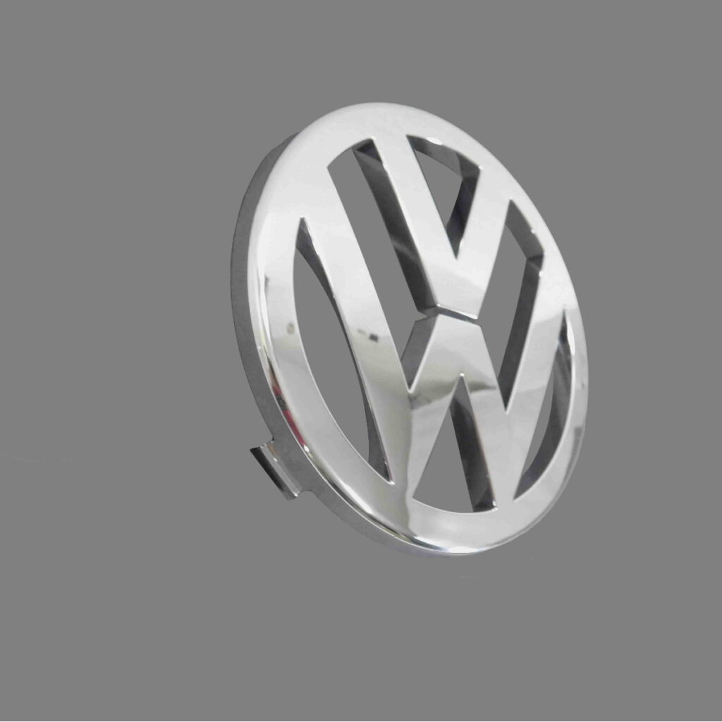 Spa-Volks