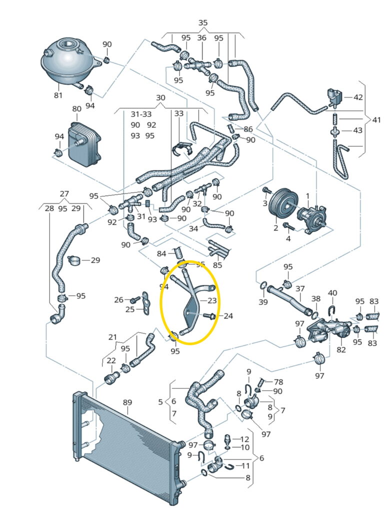 Spa-Volks