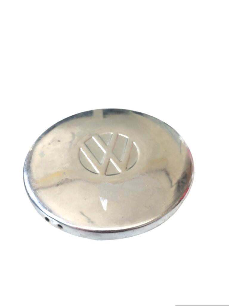 Spa-Volks