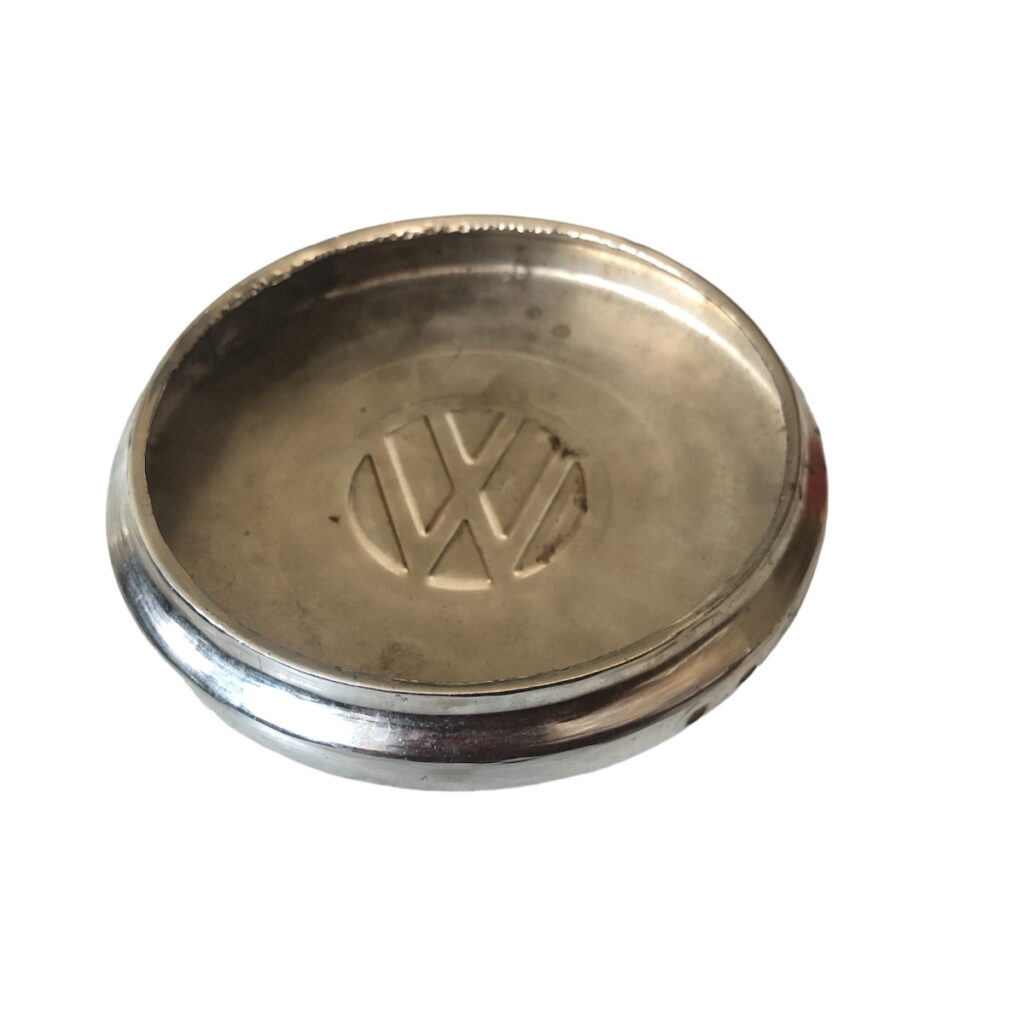 Spa-Volks