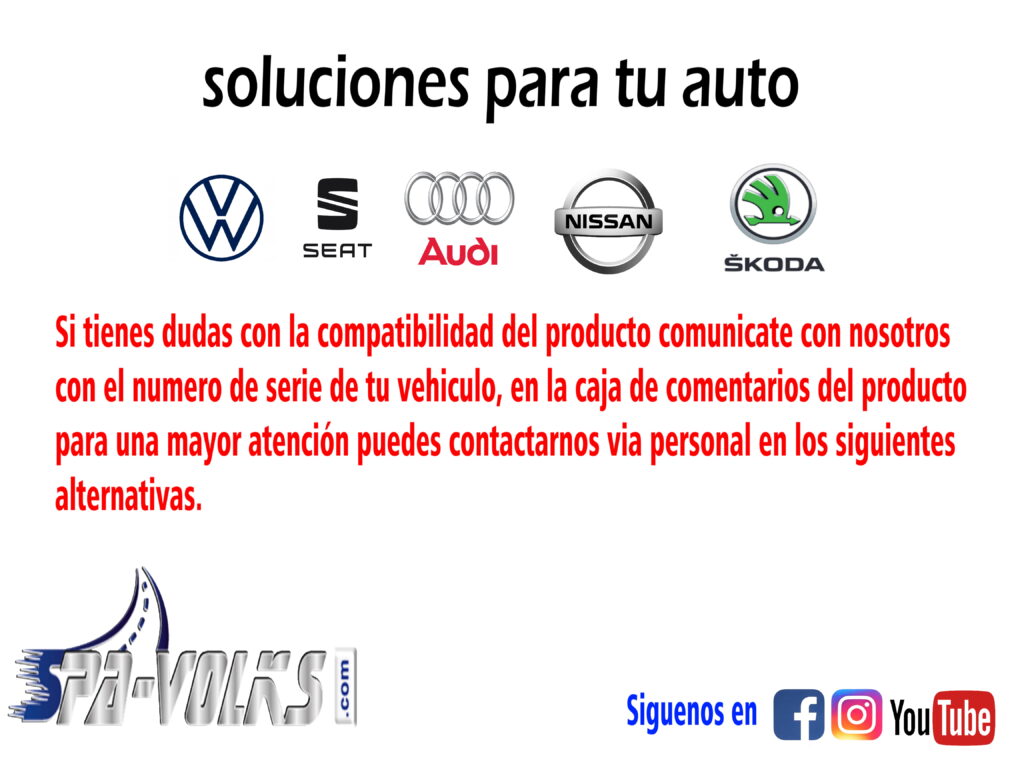 Spa-Volks