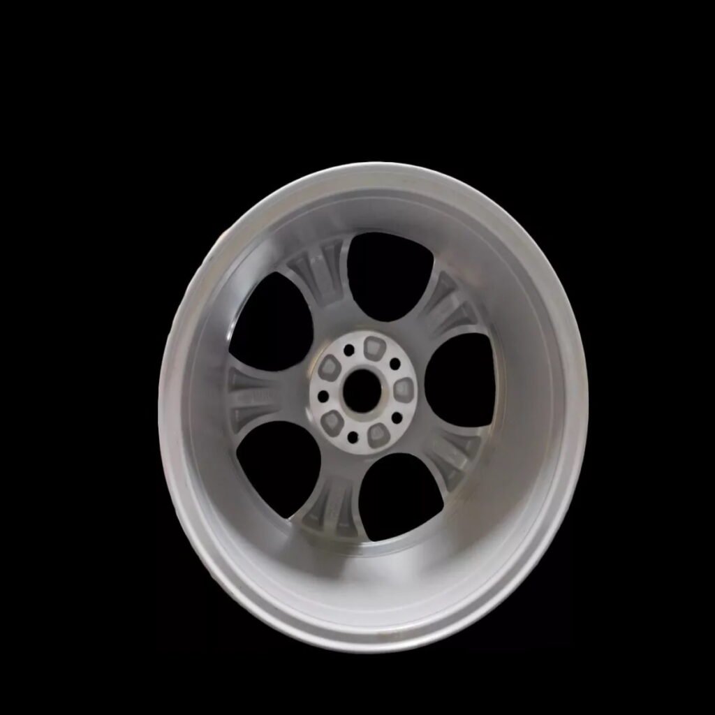 Spa-Volks