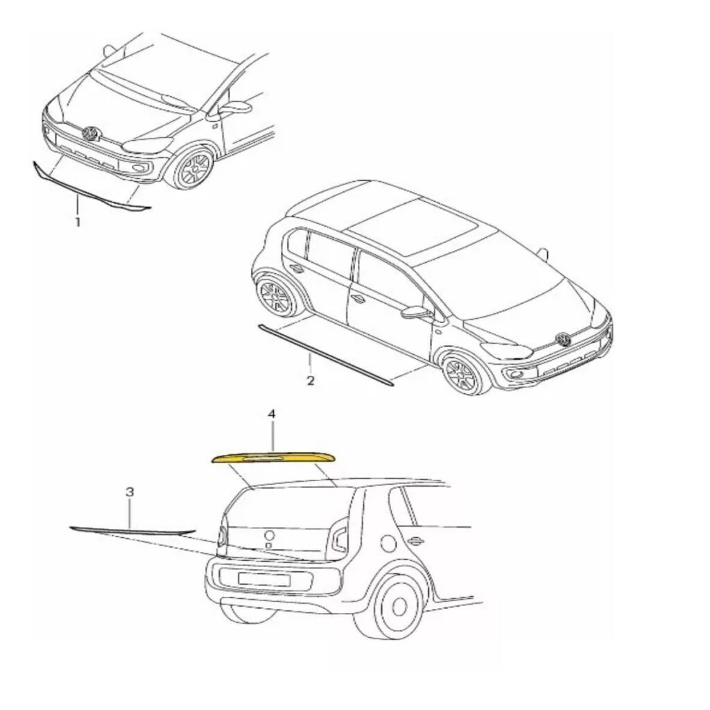 Spa-Volks