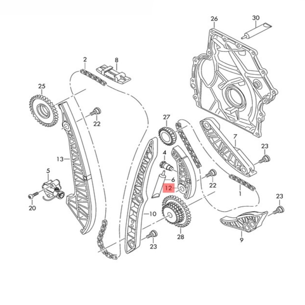 Spa-Volks