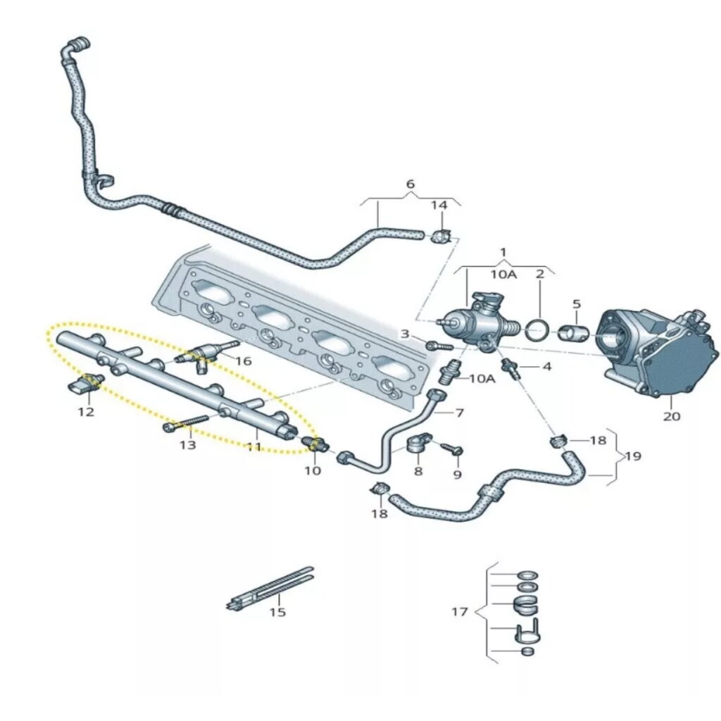 Spa-Volks