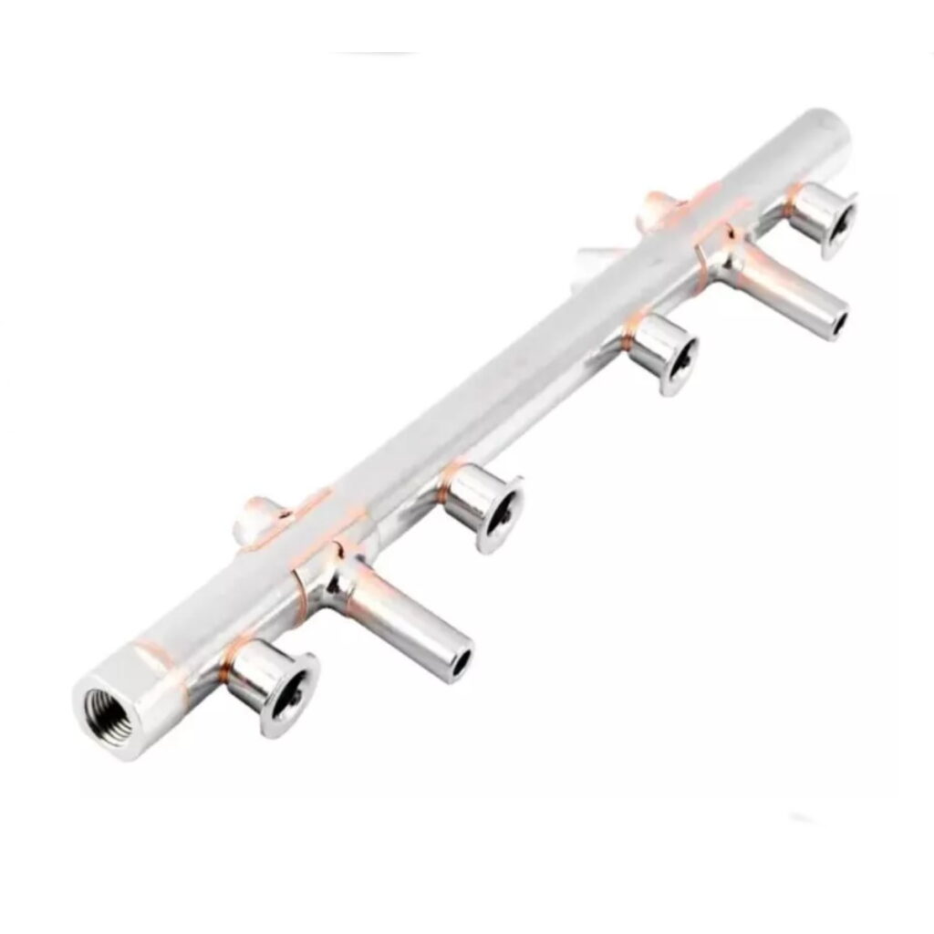 Spa-Volks