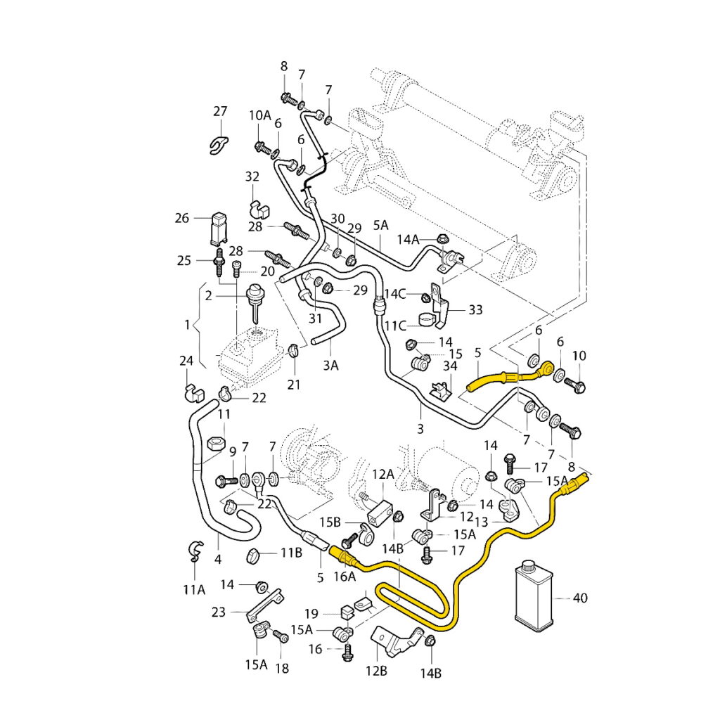 Spa-Volks