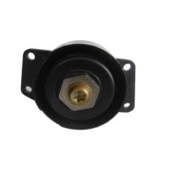 Polea Distribución Peugeot 206 1.4 2000-2008 *531030610