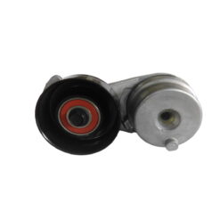 Polea Tensora Lincoln 4.6 2000-2002 Ina *534021110