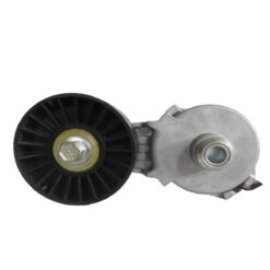 Polea Tensora Ford V8 1987-1992 *531043320