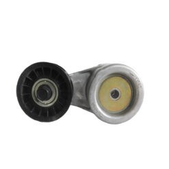 Polea Tensora Express 5.7 S/AA Ina *531044620