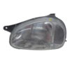 Faro Izquierdo Chevy 1994-2003 *Hella
