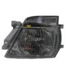 Faro Derecho Urvan 2007-2013 *Nissan