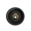 Polea Tensora para Golf/Jetta A-3 INA *531008310