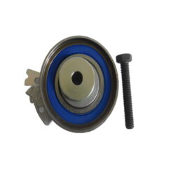 Polea Tensora Distribución Chevy 1.4/1.6 INA *531010130