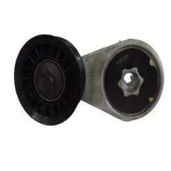 Polea Tensora Ford V6 1985-1994 INA *531043430