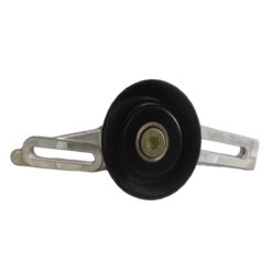 Polea Distribución Peugeot 306/Parnet 1.6 *531024110