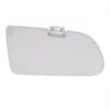 Vicera Derecho Pointer 4 puertas *5X0857552DXG1