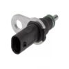 Sensor Temperatura Beetle/Golf/Jetta *Original