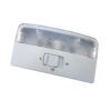 Luz Interior Gris Amarok/ Caddy/ Jetta *Original