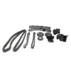 Kit Distribucion 3.5 Maxima /altima /pathfinder *taiwan