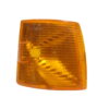 Cuarto Derecho Salpicadera Eurovan T4 *Hella
