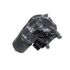 Motor Limpia parabrisas Bora/ Golf/ Jetta 2.5