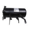 Filtro Combustible Diesel Bora/ Golf/ Jetta *Original