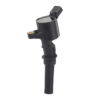 Bobina Pencil Ford 5.4 *3W7Z-12029-AA