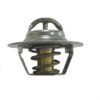 Termostato 87° Audi/ Beetle/ Jetta/ Golf