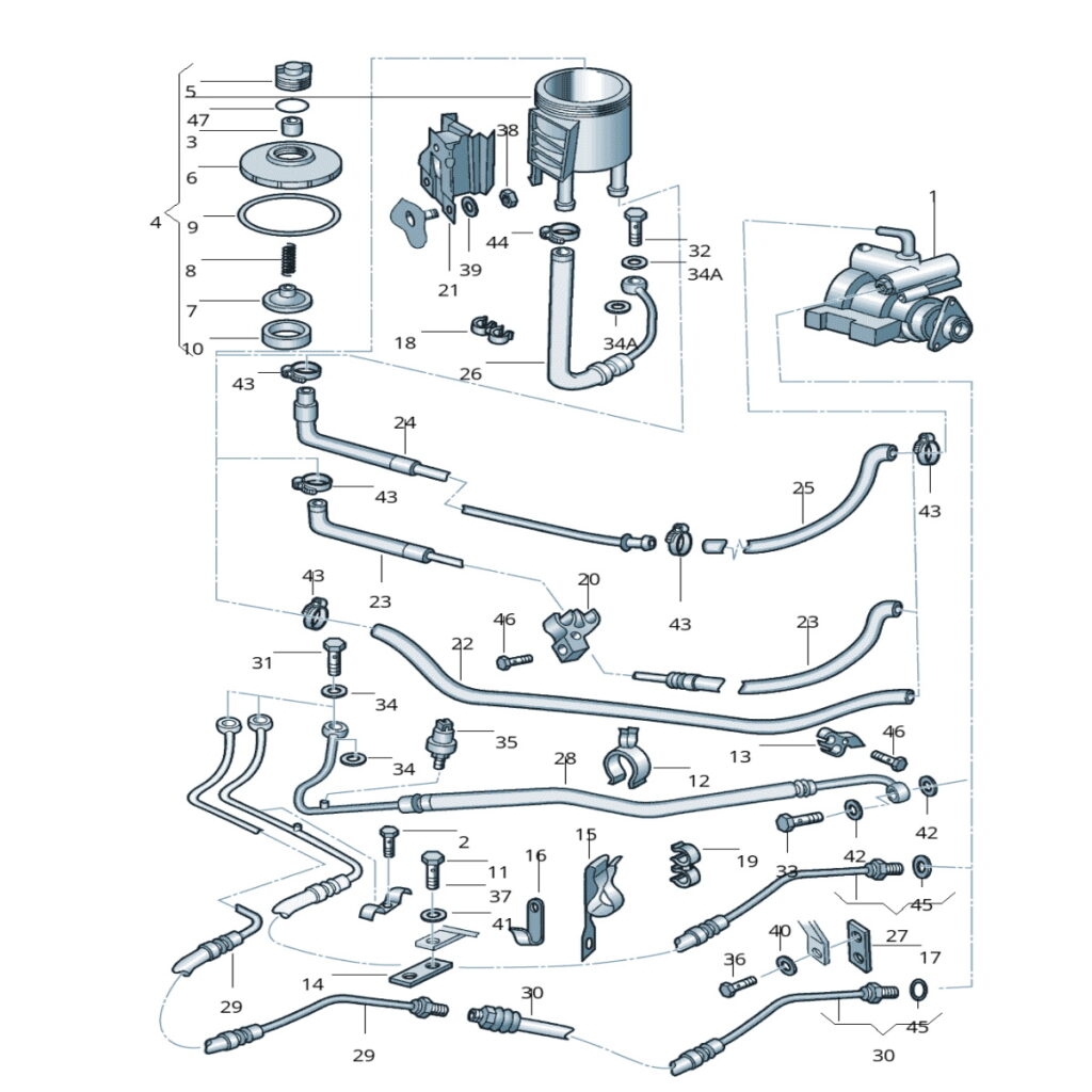 Spa-Volks