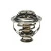 Termostato 95° Audi/Beetle/Bora/Eos/Golf/Jetta *Original