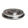 Tambor Trasero Beetle/Jetta mk6 *Original
