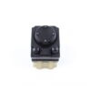 Switch Espejo LH/RH para Jetta/Golf/Polo A-3 *Voltmax