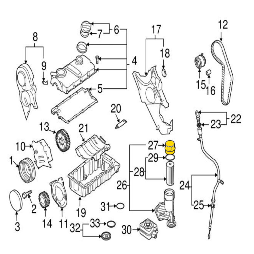Spa-Volks