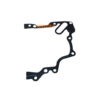 Junta Bomba Aceite Pointer/Gol/fox 1.6 *Original